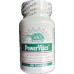 PowerVites® 100 count - Try Me Size