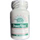 PowerVites® 100 count - Try Me Size