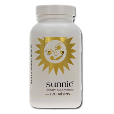 Sunnie® (Out of Stock)