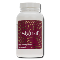 Signal369® 